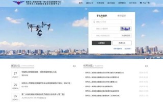 无人机代理加盟怎么做？