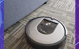 irobot 650扫地机器人值不值得买？