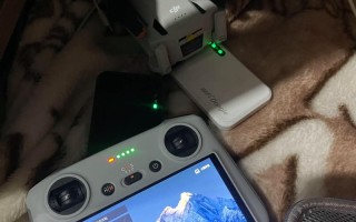 无锡大疆无人机禁飞区具体范围在哪？