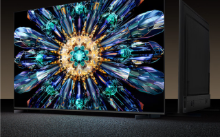 TCL海信创维人工智能如何布局竞争？