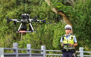 深圳无人机公开赛直播