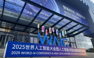 AWS人工智能聚变盛典将带来哪些突破？