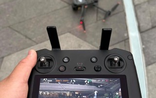 无人机航拍需要手续吗