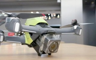 无人机PNP与FPV该如何选择？