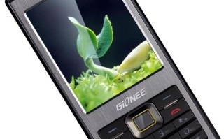 金立手机AI语音如何智能交互？