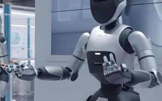 机器人Facebook会是未来社交新形态吗？