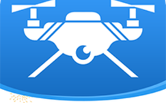 无人机软件下载哪里找？