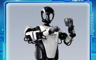 央视广告机器人如何精准投放广告？