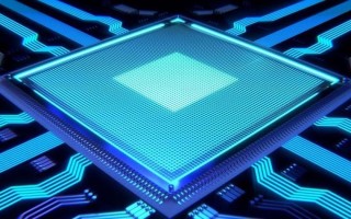 无人机究竟用的是什么芯片？