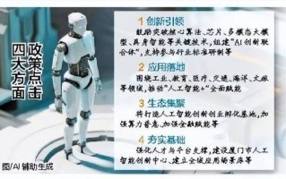 人工智能技术项目如何高效孵化？