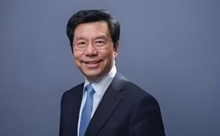 李开复万字谈AI，究竟说了什么？