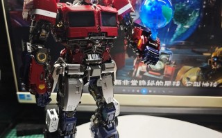 机器人001，电影中的未来伙伴还是威胁？