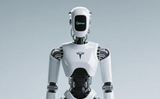 特斯拉创始人造的机器人有何颠覆？