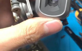 大疆无人机云台电机过载怎么办？