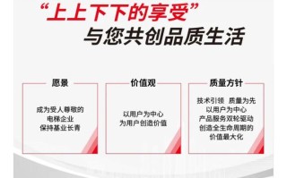 服务机器人 联盟 优势