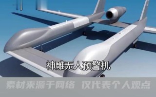 中国的无人机有哪些品牌