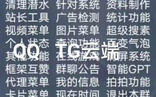 QQ机器人zhanghao是什么？