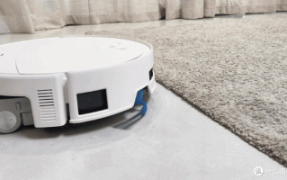 成都扫地机机器人维修去哪找靠谱？