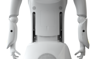 安卓TTS机器人怎么用？