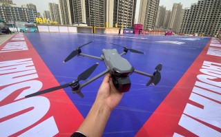 专业无人机影像拍摄有何优势？