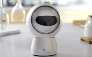 小墨智能机器人实际体验如何？