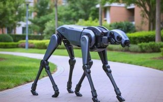 AI如何读懂狗在网络世界的心事？