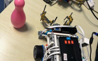 RethinkRobotics机器人如何重塑制造业未来？