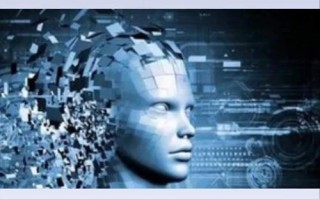 AI企业伦理困境，如何破局？