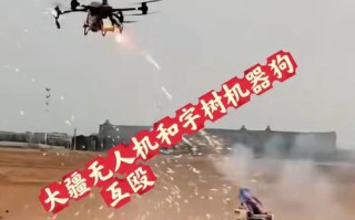 无人机 飞机 不可抗力