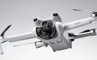 可折叠无人机续航29分？折叠设计续航为何这么短？