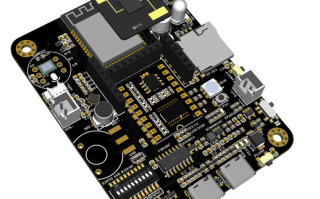 Simsimi机器人网页版能用吗？安全吗？