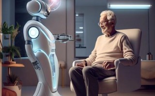 人工智能与动物疾病检测