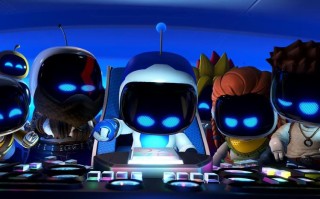 索尼toio机器人是如何实现精准动作控制的？