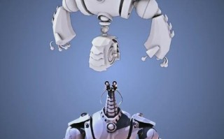 RoboMax机器人有何独特功能或应用场景？