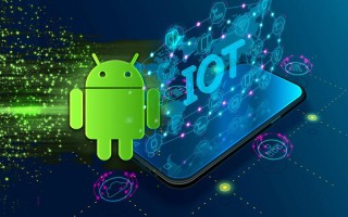 人工智能与Android将如何重塑未来？