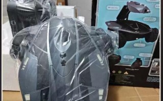 rovio路威机器人是什么？