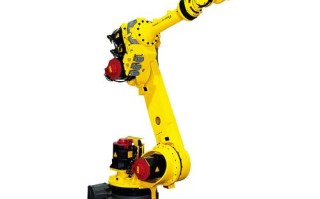 hocoma 机器人 产品