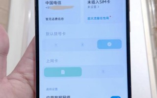 小米无人机显示无TF卡怎么办？