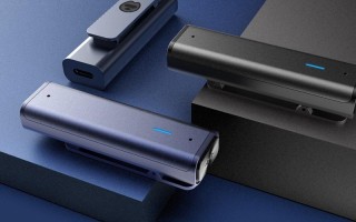 搜狗人工智能硬件有何独特优势？