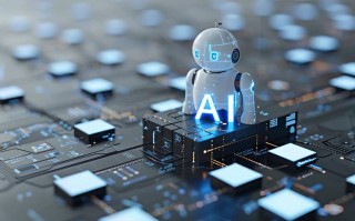 最先进AI系统有何突破与局限？