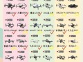无人机价格趋势如何？