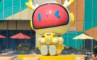 Zoom为何偏爱上海机器人？