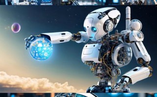 未来AI价值最高的是哪类技术？