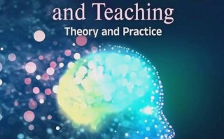 人工智能学英语真有必要吗？