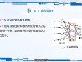 AI语言神经网络如何理解人类语言？
