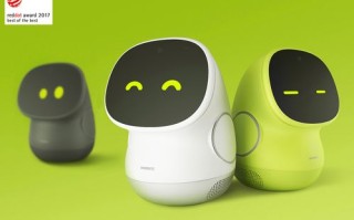 roobo机器人如何破解？