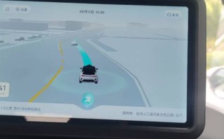 AI软件如何实现无人机自动驾驶？