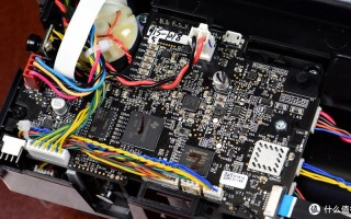 neato扫地机器人 维修