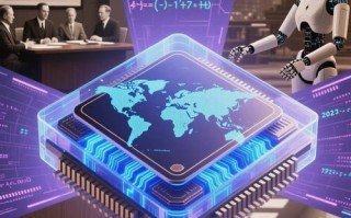 AI手机如何颠覆日常体验？