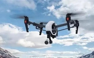 中国太平洋无人机保险怎么买？